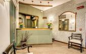 Туры в отель Galatea Hotel