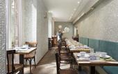 Туры в отель Galatea Hotel