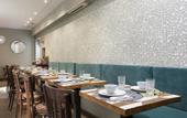 Туры в отель Galatea Hotel