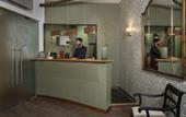Туры в отель Galatea Hotel