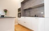 Туры в отель Galatea Hotel