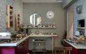 Туры в отель Galatea Hotel