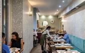 Туры в отель Galatea Hotel