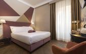 Туры в отель Galatea Hotel