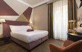 Туры в отель Galatea Hotel