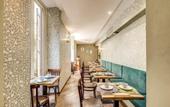 Туры в отель Galatea Hotel