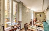 Туры в отель Galatea Hotel
