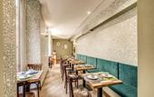 Туры в отель Galatea Hotel