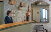 Туры в отель Galatea Hotel