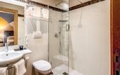Туры в отель Galatea Hotel