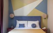 Туры в отель Galatea Hotel