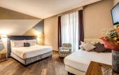 Туры в отель Galatea Hotel