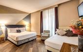 Туры в отель Galatea Hotel