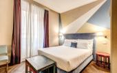 Туры в отель Galatea Hotel