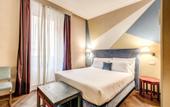 Туры в отель Galatea Hotel