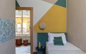Туры в отель Galatea Hotel