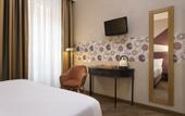 Туры в отель Galatea Hotel