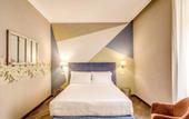 Туры в отель Galatea Hotel