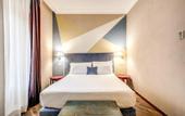 Туры в отель Galatea Hotel