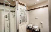 Туры в отель Galatea Hotel