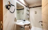 Туры в отель Galatea Hotel