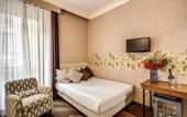 Туры в отель Galatea Hotel