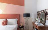 Туры в отель Galatea Hotel