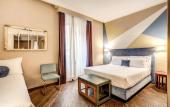 Туры в отель Galatea Hotel