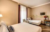 Туры в отель Galatea Hotel