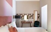 Туры в отель Galatea Hotel