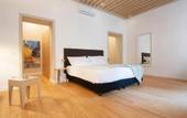 Туры в отель Galatea Hotel
