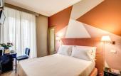Туры в отель Galatea Hotel