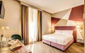 Туры в отель Galatea Hotel