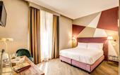 Туры в отель Galatea Hotel