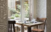 Туры в отель Galatea Hotel