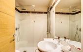 Туры в отель Galatea Hotel