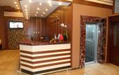Туры в отель Ariva Hotel
