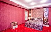 Туры в отель Ariva Hotel