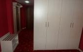 Туры в отель Ariva Hotel