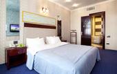 Туры в отель Dubai International Hotel