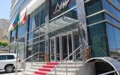 Туры в отель New Baku Hotel