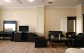 Туры в отель New Baku Hotel