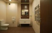 Туры в отель New Baku Hotel