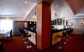 Туры в отель New Baku Hotel