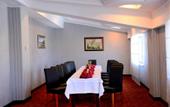 Туры в отель New Baku Hotel
