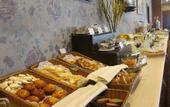 Туры в отель New Baku Hotel