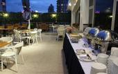 Туры в отель New Baku Hotel