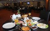Туры в отель New Baku Hotel