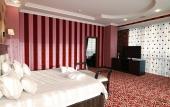 Туры в отель New Baku Hotel