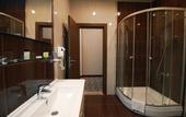 Туры в отель New Baku Hotel